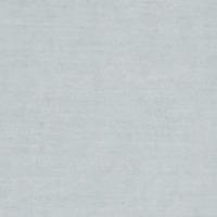 Premium Polycotton. Light Grey. Per metre