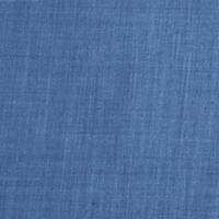 Premium Polycotton. Denim. Per metre