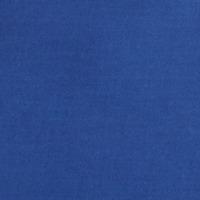 Premium Polycotton. Royal Blue. Per metre