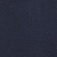 Premium Polycotton. Navy. Per metre