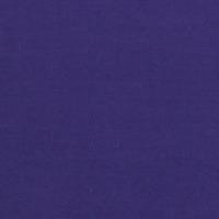 Premium Polycotton. Purple. Per metre