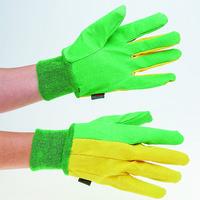 Protective Gloves