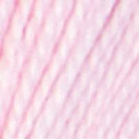 Presencia Cotton A Broder 30m Skein - Pale Pink