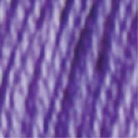 Presencia Cotton A Broder 30m Skein - Violet