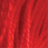 Presencia Cotton A Broder 30m Skein - Crimson