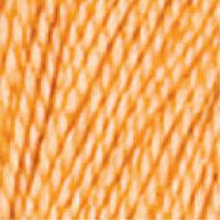 Presencia Cotton A Broder 30m Sk...