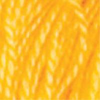 Presencia Cotton A Broder 30m Skein - Sunflower