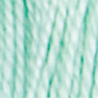 Presencia Cotton A Broder 30m Skein - Sea Green