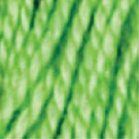 Presencia Cotton A Broder 30m Sk...