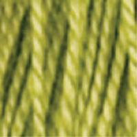 Presencia Cotton A Broder 30m Sk...