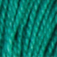 Presencia Cotton A Broder 30m Skein - Forest Green