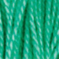 presencia cotton a broder 30m skein green