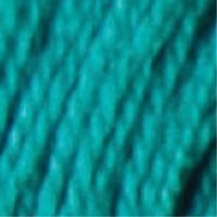 Presencia Cotton A Broder 30m Sk...