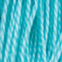 Presencia Cotton A Broder 30m Sk...