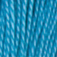 Presencia Cotton A Broder 30m Sk...