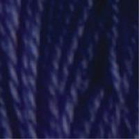 Presencia Cotton A Broder 30m Skein - Navy Blue