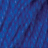 Presencia Cotton A Broder 30m Skein - Dark Blue