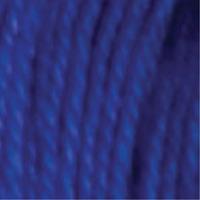 Presencia Cotton A Broder 30m Skein - Royal Blue