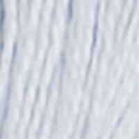 Presencia Cotton A Broder 30m Sk...