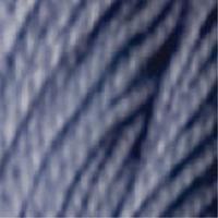 Presencia Cotton A Broder 30m Skein - Grey