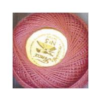 Presencia PerlÃ© Embroidery Ya...