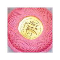 Presencia PerlÃ© Embroidery Ya...