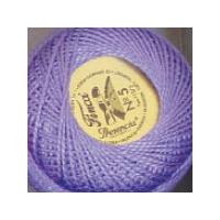 Presencia PerlÃ© Embroidery Ya...