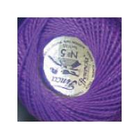 Presencia PerlÃ© Embroidery Ya...