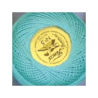 Presencia PerlÃ© Embroidery Ya...