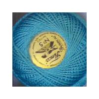 Presencia PerlÃ© Embroidery Ya...