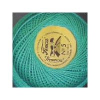 Presencia PerlÃ© Embroidery Ya...