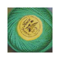 Presencia PerlÃ© Embroidery Ya...