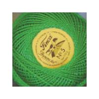 Presencia PerlÃ© Embroidery Ya...