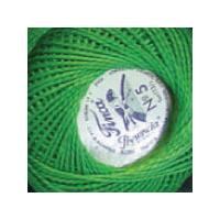 Presencia PerlÃ© Embroidery Ya...