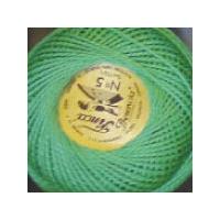 Presencia PerlÃ© Embroidery Ya...