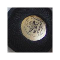 Presencia PerlÃ© Embroidery Ya...