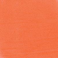 procion mx dye colours orange each