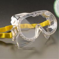 Protective Goggles. Junior. Each