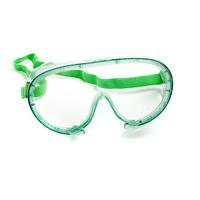 Protective Goggles. Adult. Each