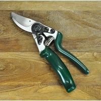 Professional Bypass Secateurs by Burgon and Ball