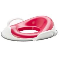 Prince Lionheart Weepod Toilet Trainer (flashbulb Fuschia)