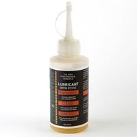 Pronatur Sewing Machine Lubrican...