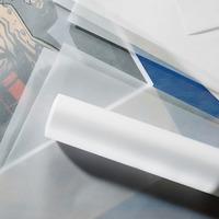 Premium Tracing Paper. A1 size (508 x 762mm). Each