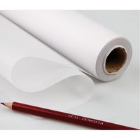 Premium Tracing Paper. 762mm x 20m roll. Each