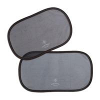 Prince Lionheart Rolled Sunshade Pack of 2