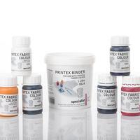 printex introductory set