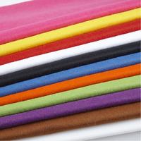Premium Woollen Felt Mixed Pack