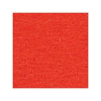 Premium Woollen Felt. Oriental Red