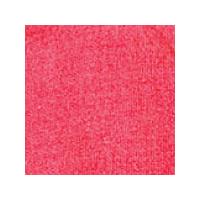 Printex Fabric Colours. Crimson. Each