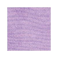 Printex Fabric Colours. Violet. Each